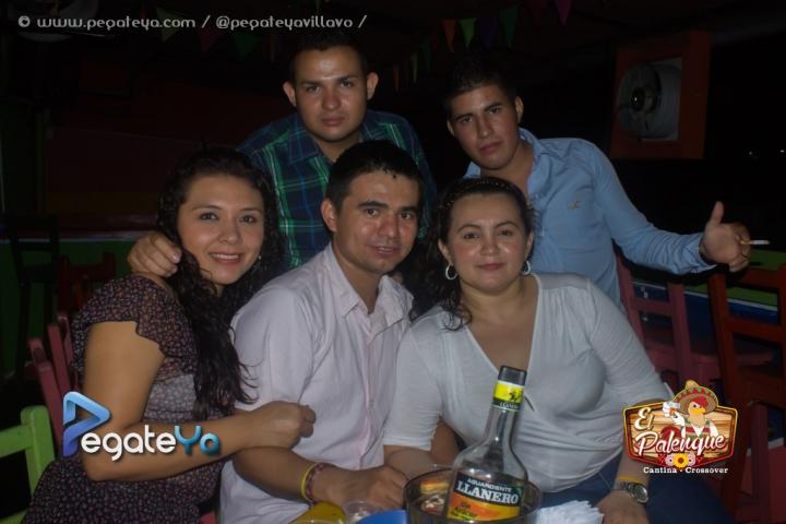 Foto 6 de EL PALENQUE - Villavicencio en El Palenque, Villavicencio