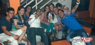 Foto 16 de Noviembre 10 del 2012 en Miami Bar Cali, Cali