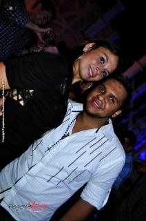 Foto 18 de Fotos Discoteca Malabar mayo 2013 en Discoteca Malabar Bucaramanga, Bucaramanga