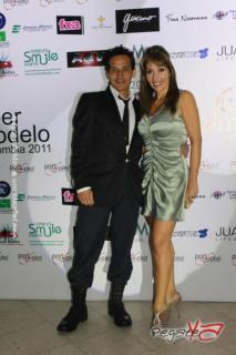 Foto 56 de Elite Model Look Colombia en Elite Model Look Colombia, Bogotá