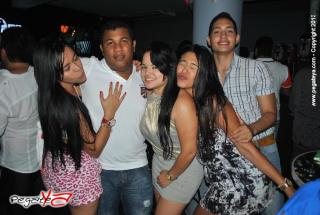 Foto 10 de MR DRINK 7 de septiembre 2013 en mrdrink cartagena, Cartagena