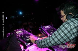 Foto 9 de Pre Christmas Party 2011 en Lov Club Bogota, Bogotá