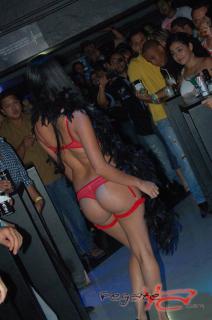 Foto 37 de Discoteca Karma 25 de Mayo en Discoteca Karma Medellin, Medellín