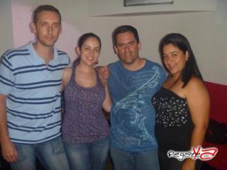 Foto 34 de Marzo 17 del 2012 en Zalez Bar Karaoke Cali, Cali