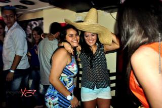 Foto 41 de Fotos Discoteca Malabar Junio 2013 en Discoteca Malabar Bucaramanga, Bucaramanga
