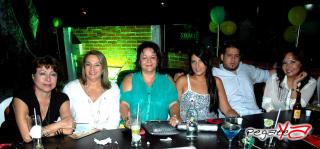 Foto 90 de Octubre 20 del 2012 en Gragoz Bar - Restaurante