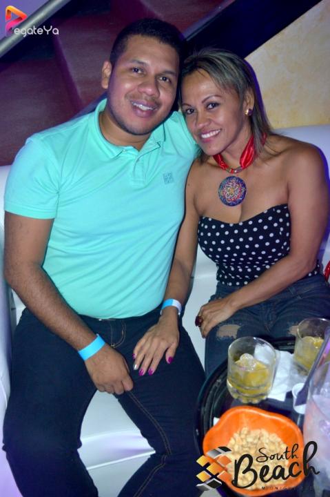 Foto 259 de Sout Beach - Inauguracion Dic 2016 en Sout Beach, Cali