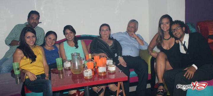 Foto 13 de Beautiful 80`s - Agosto 17 en Beautiful 80`s Cali, Cali