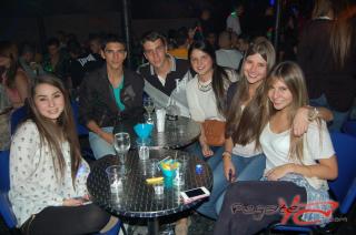 Foto 33 de Skybar 27 de Abril en SKY Bar