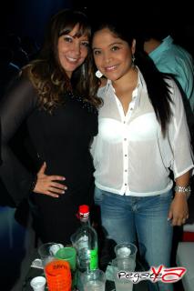 Foto 53 de Praga Sur / Noviembre 24 del 2012 en Praga Club Cali, Cali