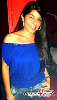 Foto 2 de Octubre 13 del 2012 en Rancheton Cali, Cali