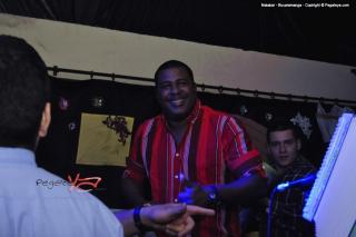 Foto 18 de Discoteca Malabar - 25 enero 2014 en Discoteca Malabar Bucaramanga, Bucaramanga