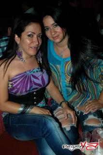 Foto 40 de Noviembre 24 del 2012 en Space Menga, Cali