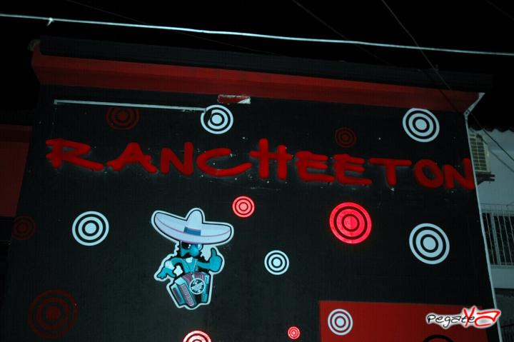 Foto 94 de Rancheeton - Agosto 19 del 2014 en Rancheton Cali, Cali