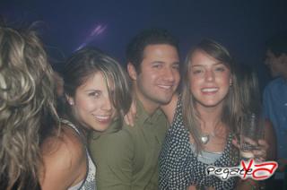 Foto 29 de Sixttina 4 de Febrero de 2012 en Sixttina Discoteca