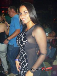 Foto 11 de Enero 13 del 2012 en Titirifue Cali, Cali