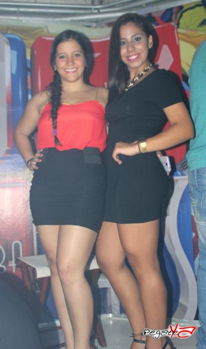 Foto 169 de Lolas Club - Agosto 15 en Lolas Club Menga Cali, Cali
