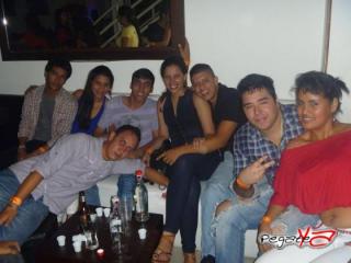 Foto 31 de Marzo 09 del 2011 en Miami Bar Cali, Cali