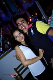 Foto 16 de Fotos Discoteca Malabar mayo 2013 en Discoteca Malabar Bucaramanga, Bucaramanga