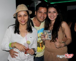 Foto 29 de Zambomba - Enero 26 en Club Zambomba, Cali
