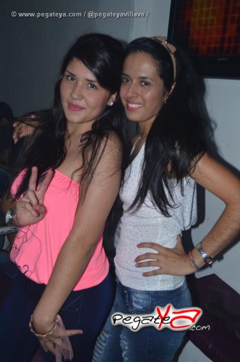 Foto 17 de De Javu Discoteca - Villavicencio en Discoteca De Javu Villavicencio, Villavicencio