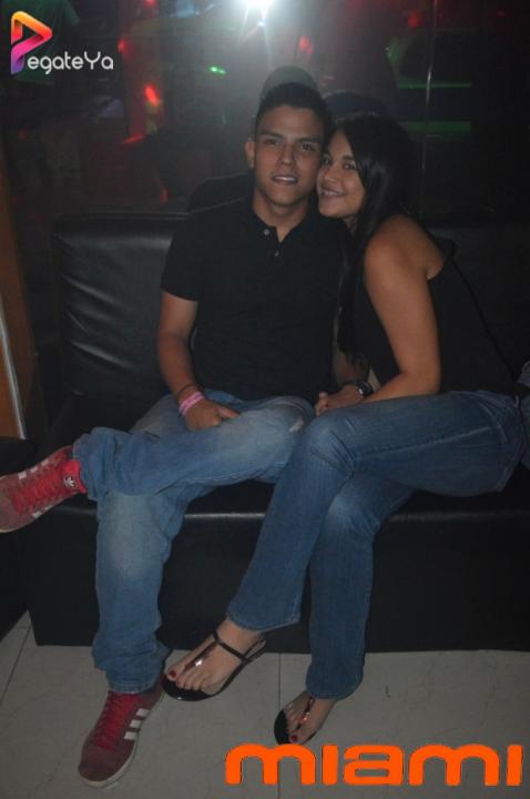 Foto 32 de Miami Bar Cali 2016-03-09 en Miami Bar Cali, Cali