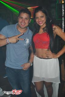 Foto 46 de MISTER BABILLA 6 Y 13 de JULIO 2013 en Discoteca MISTER BABILLA cartagena, Cartagena