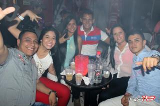 Foto 32 de Ampm Mayo 03 del 2014 en Am / PM Bar - Cali, Cali