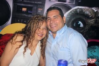 Foto 44 de Beautiful 80`s - Feb. 01 del 2014 en Beautiful 80`s Cali, Cali