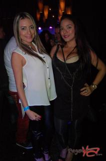 Foto 35 de Discoteca Crista 15 de Diciembre en Discoteca Crista Medellin, Medellín