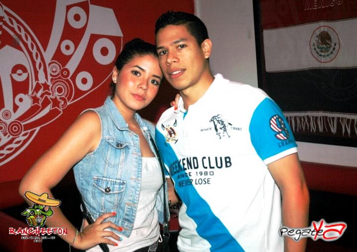 Foto 8 de Rancheeton - Agosto 23 del 2014 en Rancheton Cali, Cali