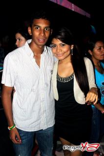 Foto 66 de Junio 15 del 2o13 en Living Night Club, Cali