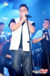 Foto 43 de Living Club en Living Night Club, Cali