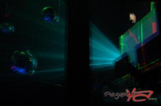 Foto 27 de Discoteca Karma 16 de Marzo en Discoteca Karma Medellin, Medellín