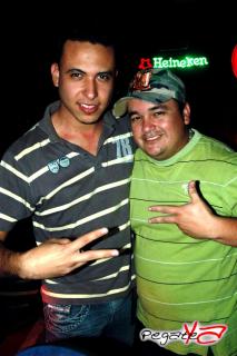 Foto 93 de Feria de Cali 2012 en Am / PM Bar - Cali, Cali