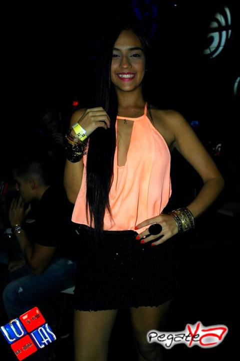 Foto 104 de Lolas Club - Agosto 23 del 2014 en Lolas Club Menga Cali, Cali
