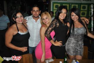 Foto 6 de mister babilla 12 y 19 de enero de 2013 en Discoteca MISTER BABILLA cartagena, Cartagena