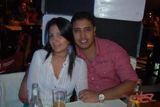 Foto 26 de T-bar 3 de Noviembre en Discoteca T Bar Medellin, Medellín