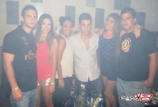Foto 38 de Septiembre 14 del 2013 en CIAO CLUB - EL PEÑON ( Cali ), Cali