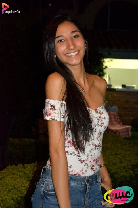 Foto 4 de Cuuc Ciudad Jardin - 16/09/2017 en Cuuc Ciudad Jardin, Cali