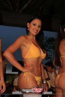 Foto 26 de Miss Tanga Cristal 2012 en Miss Tanga Cristal 2012, Manizales