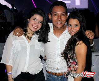 Foto 113 de Antoine Becks - Agosto 10 del 2013 en Living Night Club, Cali