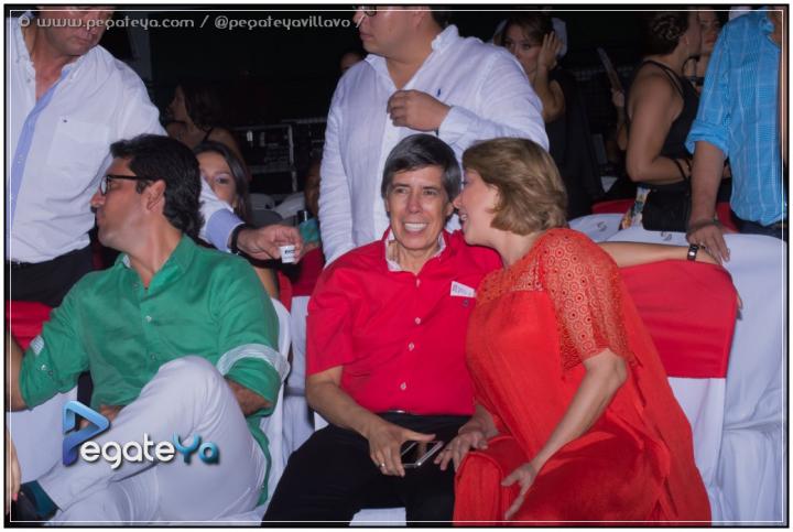 Foto 143 de PROJUGUETON 2015 - Gobernacion del Meta en Projugueton 2015, Villavicencio