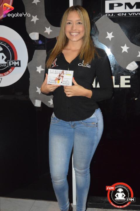 Foto 55 de Ampm Bar- FERIA DE CALI 2016 en Am / PM Bar - Cali, Cali