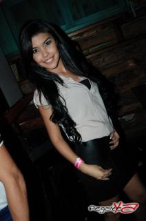 Foto 4 de Discoteca Bendito Seas en Discoteca Bendito Seas Medellin, Medellín