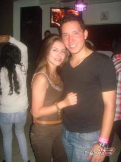 Foto 6 de Abril 28 del 2012 en I´m Fun Discoteca Manizales, Manizales