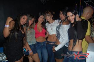 Foto 42 de Discoteca Luxury 4 de Mayo en Discoteca Luxury Medellin, Medellín