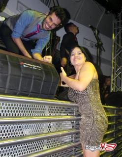 Foto 135 de Lolas Club - Halloween en Lolas Club, Cali