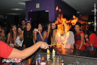 Foto 46 de bhoga 28 y 29 de diciembre 2012 en Discoteca BHOGA cartagena, Cartagena