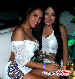 Foto 63 de Fotos Cocsculluela en Praga Club Cali, Cali